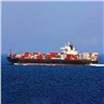 Verzending naar de Verenigde Staten