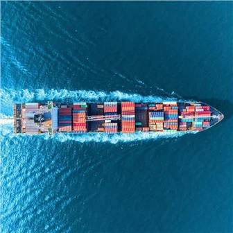 Ons douane-inklaring